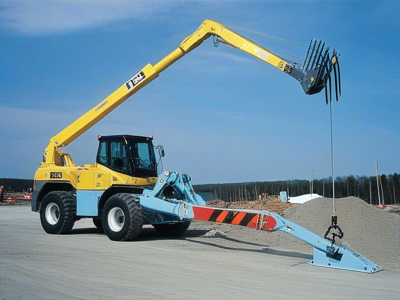 在市政道路施工中使用抓杆器，后期成本受哪些因素影响